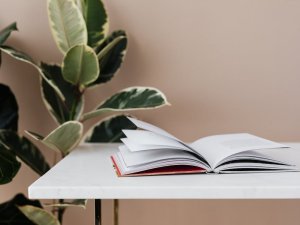 Siguldas novadā turpina norisināties dažādi ar literatūru saistīti notikumi