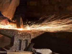 Aicina pieteikties praktisko ideju ģenerēšanas darbnīcai “Mūsu idejas labākai dzīvei Siguldas novadā!”