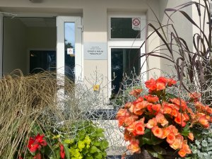 Mālpilī kopš augusta darbojas dienas aprūpes centrs un grupu māja