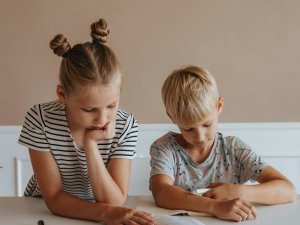 Top Siguldas novada lasītveicināšanas programma