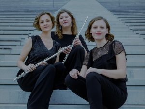 Notiks “Klusais koncerts” Krimuldas baznīcā