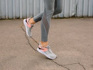 Siguldas novada skolu izaicinājumā piedalījušies gandrīz 400 dalībnieku