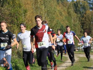 Notiks sacensības “Siguldas rudens”