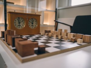 Anšlava Eglīša ekspozīcija Inciemā startē programmā “Latvijas skolas soma”