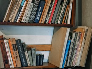 Iespēja piedalīties praktisko ideju ģenerēšanas darbnīcā Mālpilī