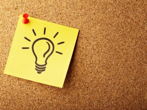 Atgādinājums decentralizēto kanalizācijas sistēmu īpašniekiem