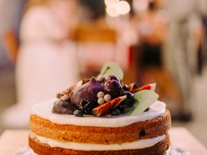 Notiks kūku meistarklase Mālpilī