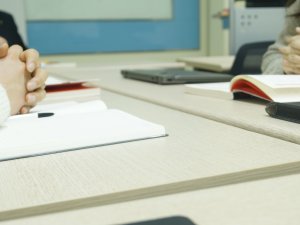 Mālpilī notiks Latvijas pašvaldību sociālās aprūpes institūciju apvienības kopsapulce