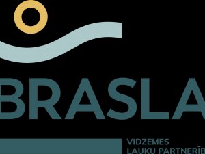 “Brasla” izsludina konkursa 13. kārtu uzņēmējdarbības atbalstam