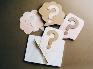 “Adven” aicina iedzīvotājus izteikt viedokli par sniegto pakalpojumu kvalitāti