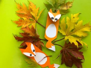 Siguldas novada bibliotēka skolēnu brīvlaikā aicina uz radošajām nodarbībām