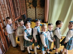 Lēdurgā aizvadīta senioru diena 