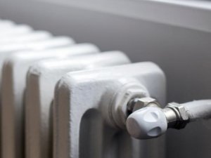 Pieaugs PSIA “Norma K” siltumenerģijas tarifi