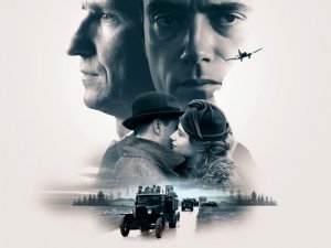 Inčukalnā būs skatāma filma “Suflieris”