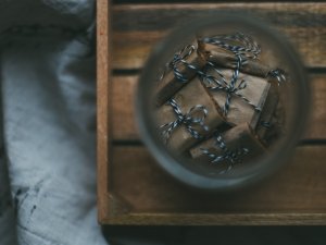 Iespēja apmeklēt kulinārijas meistarklasi Mālpilī