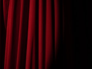 Mālpilī viesosies Suntažu amatierteātris 