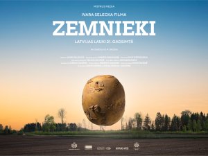 Jau šodien Siguldā viesosies kino leģenda – režisors Ivars Seleckis