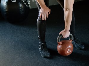 Mainīts Krimuldas Sporta centra darba laiks