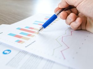 No 1. janvāra būs izmaiņas “Entalpija-2” un “Norma K” sniegto pakalpojumu tarifā 