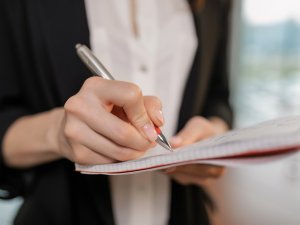 Aicina pieaugušo izglītības iestādes piedalīties “Erasmus+” seminārā