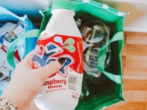 1. janvārī stāsies spēkā izmaiņas “JUMIS” atkritumu apsaimniekošanas maksā