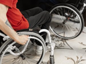 Siguldas novads turpina deinstitucionalizācijas plāna īstenošanu