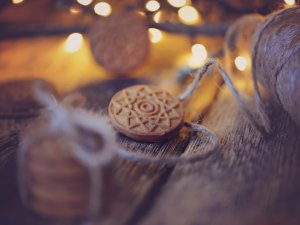 Svētku aktivitātes Lēdurgas pagastā