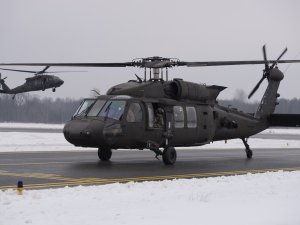 Ādažu poligonā notiekošās militārās mācības varēs dzirdēt arī Siguldas novadā