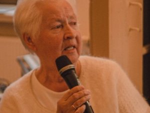 Inčukalna pamatskola atskatās uz aizvadītajiem svētkiem