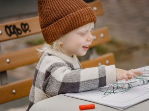 Turpinās programmas “STOP 4–7” īstenošana