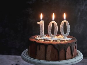 Aicina pieteikties 100 un vairāk gadu sasniegušos novadniekus 