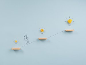 Akcijas “Dāvini ideju domei” un iedzīvotāju tikšanās laikā saņemto ideju apkopojums un paredzamo risinājumu gaita