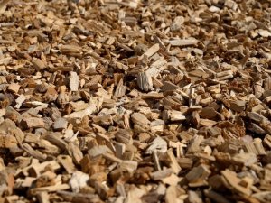 “Adven” uzsāk katlumājas modernizāciju Siguldas pilsētā