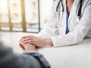 Informācija par medicīniskās palīdzības saņemšanas iespējām svētku brīvdienās