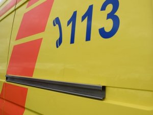 Neatliekamās medicīniskās palīdzības dienestā izsludina ārkārtas situāciju