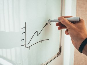 Turpmāk Siguldas novada 10.–12. klašu izglītojamie saņems stipendijas 