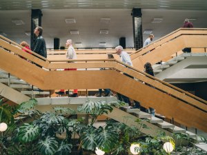 Mālpils Kultūras centrs janvārī aicina uz pasākumiem