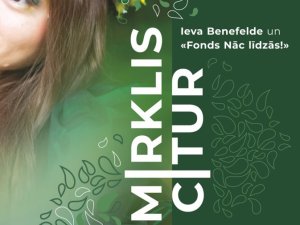 Mālpilī būs skatamā unikāla fotoizstāde “Mirklis citur”