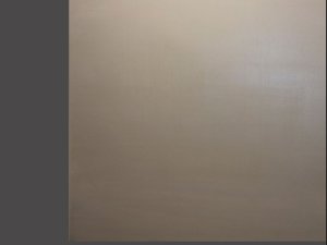 Aicina uz Māra Upzara gleznu izstādi “Uzaicinājums” Mālpilī