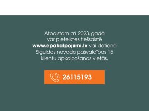 Pērn novada mājsaimniecībām energoatbalstā izmaksāti turpat 259 tūkstoši eiro; turpinās pieteikšanās atbalstam