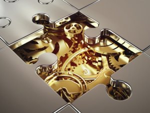 Aicinām atsaukties Siguldas novada NVO datubāzes veidošanai