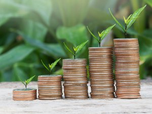 Siguldas novadā pērn teju četras reizes pieaudzis ārvalstu ieguldījumu apjoms