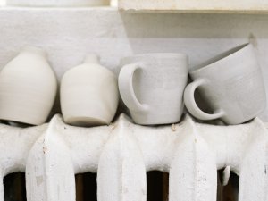 Kapitālsabiedrība “Norma K” informē par siltumenerģijas tarifa samazināšanos