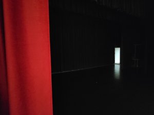 Krimuldas Tautas nams aicina uz pasākumiem februārī