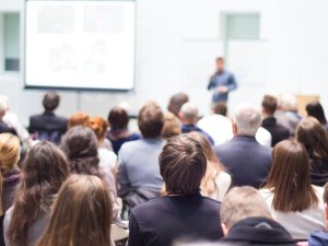 Notiks lekcija vecākiem “Tava bērna nākotne”