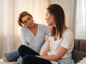 Jūdažos vienu reizi mēnesī norisināsies atbalsta grupu tikšanās vecākiem