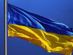 Latvijas Valsts prezidenta, Saeimas priekšsēdētāja, Ministru prezidenta un ārlietu ministra aicinājums