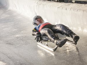 Novadnieki centīsies uzlabot vietu FIL kamaniņu sporta sacensību kopvērtējumā