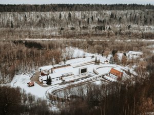 Novada kamaniņu braucēji veiksmīgi noslēdz Pasaules kausa sezonu