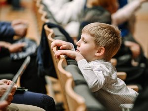 Kultūras pasākumi Mālpils pagastā martā